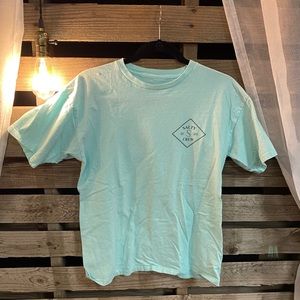 Salty Crew T-Shirt!